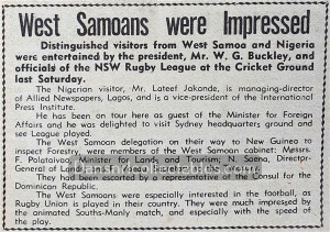 1972 Rugby League News 221006 (438)