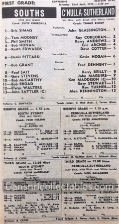1972 Rugby League News 221006 (439)