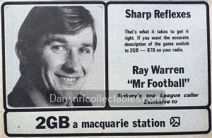 1972 Rugby League News 221006 (440)