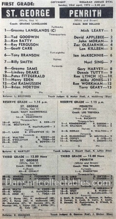 1972 Rugby League News 221006 (443)