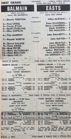 1972 Rugby League News 221006 (447)