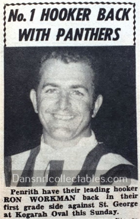 1972 Rugby League News 221006 (449)