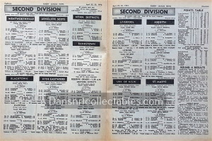 1972 Rugby League News 221006 (450)