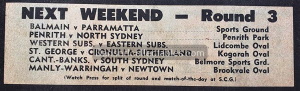 1972 Rugby League News 221006 (495)