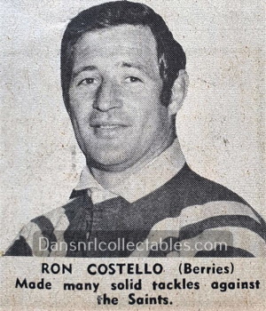 1972 Rugby League News 221006 (496)
