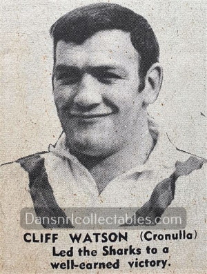 1972 Rugby League News 221006 (498)
