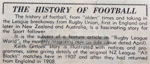 1972 Rugby League News 221006 (499)