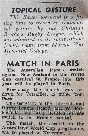 1972 Rugby League News 221006 (500)