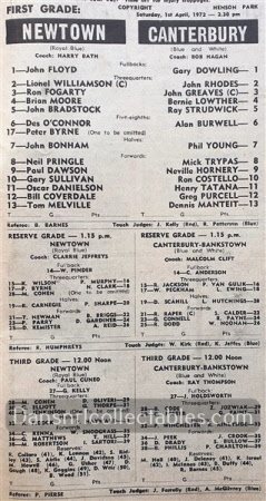 1972 Rugby League News 221006 (502)