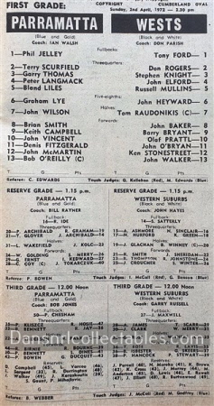 1972 Rugby League News 221006 (504)