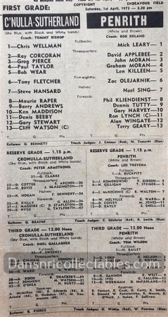 1972 Rugby League News 221006 (505)