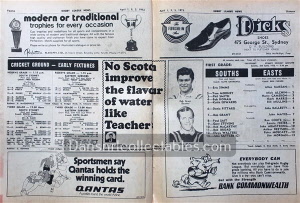 1972 Rugby League News 221006 (506)