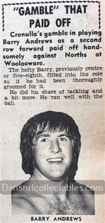 1972 Rugby League News 221006 (509)