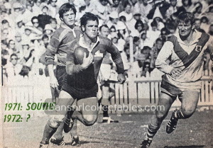 1972 Rugby League News 221006 (511)