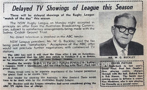 1972 Rugby League News 221006 (512)