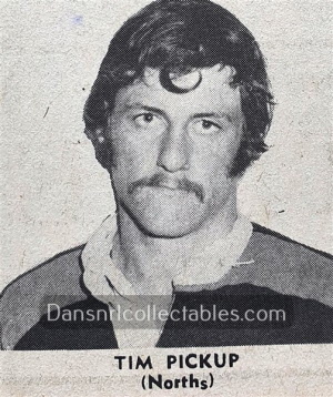 1972 Rugby League News 221006 (514)