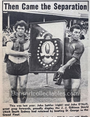 1972 Rugby League News 221006 (516)