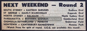 1972 Rugby League News 221006 (518)