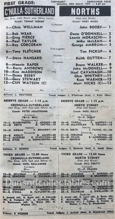 1972 Rugby League News 221006 (519)