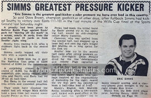 1972 Rugby League News 221006 (520)