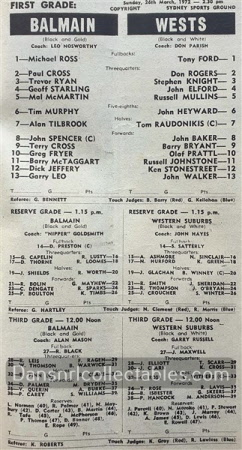 1972 Rugby League News 221006 (521)