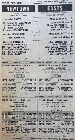 1972 Rugby League News 221006 (522)