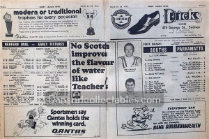 1972 Rugby League News 221006 (523)