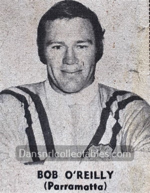 1972 Rugby League News 221006 (524)