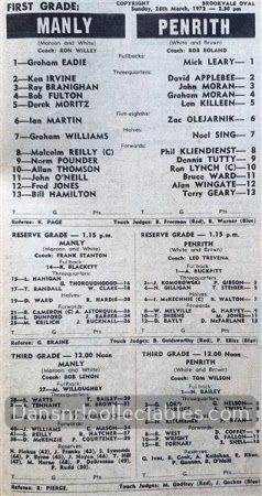 1972 Rugby League News 221006 (525)