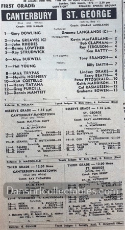 1972 Rugby League News 221006 (526)