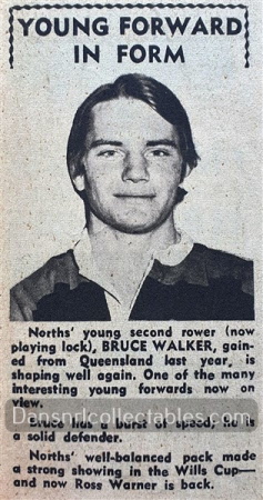 1972 Rugby League News 221006 (527)