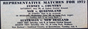1972 Rugby League News 221006 (531)