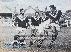 1972 Rugby League News 221006 (533)