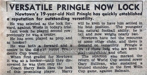 1972 Rugby League News 221006 (536)