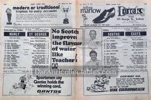 1972 Rugby League News 221006 (537)