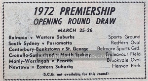 1972 Rugby League News 221006 (544)