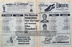 1972 Rugby League News 221006 (546)