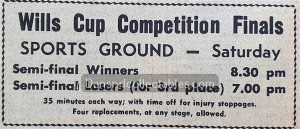 1972 Rugby League News 221006 (548)