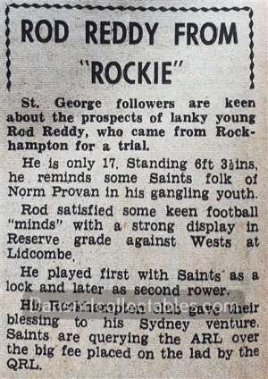 1972 Rugby League News 221006 (570)