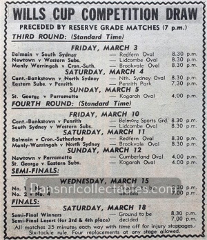 1972 Rugby League News 221006 (571)
