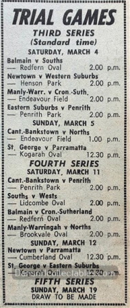 1972 Rugby League News 221006 (572)