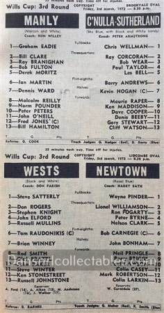 1972 Rugby League News 221006 (573)