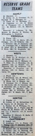1972 Rugby League News 221006 (575)