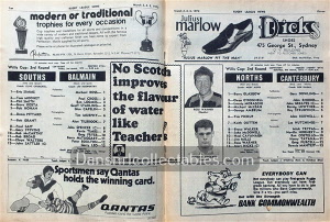 1972 Rugby League News 221006 (576)