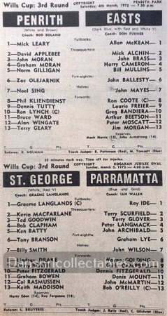 1972 Rugby League News 221006 (577)