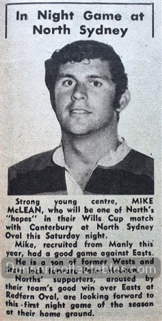 1972 Rugby League News 221006 (578)