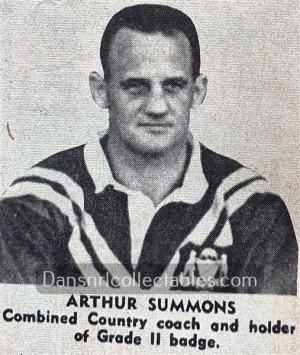 1972 Rugby League News 221006 (579)