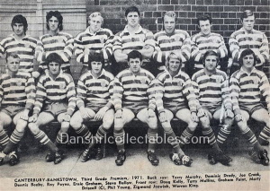 1972 Rugby League News 221006 (612)