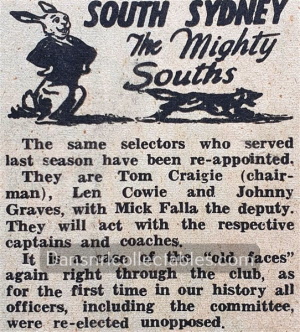 1972 Rugby League News 221006 (615)