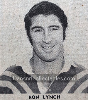 1972 Rugby League News 221006 (81)
